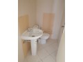 Bel appartement en location à Ezzohor. Surface totale 110 m². Porte sécurisée - miniature 3