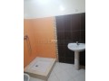 Bel appartement en location à Ezzohor. Surface totale 110 m². Porte sécurisée - miniature 4