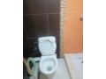 Bel appartement en location à Ezzohor. Surface totale 110 m². Porte sécurisée - miniature 5