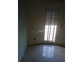 Bel appartement en location à Ezzohor. Surface totale 110 m². Porte sécurisée - miniature 6
