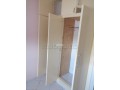 Bel appartement en location à Ezzohor. Surface totale 110 m². Porte sécurisée - miniature 7