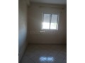 Bel appartement en location à Ezzohor. Surface totale 110 m². Porte sécurisée - miniature 8