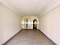 Appartement vide à louer à usage d'habitation - miniature 6