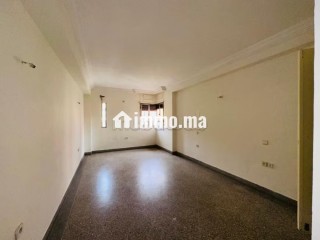 Appartement vide à louer à usage d'habitation - Appartement à louer - Marrakech