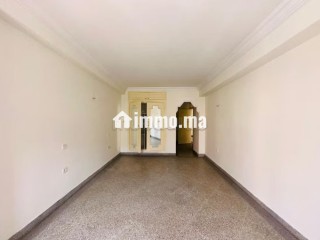 Appartement vide à louer à usage d'habitation - Appartement à louer - Marrakech