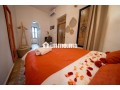 Riad titré rénové autorisé à vendre - miniature 6