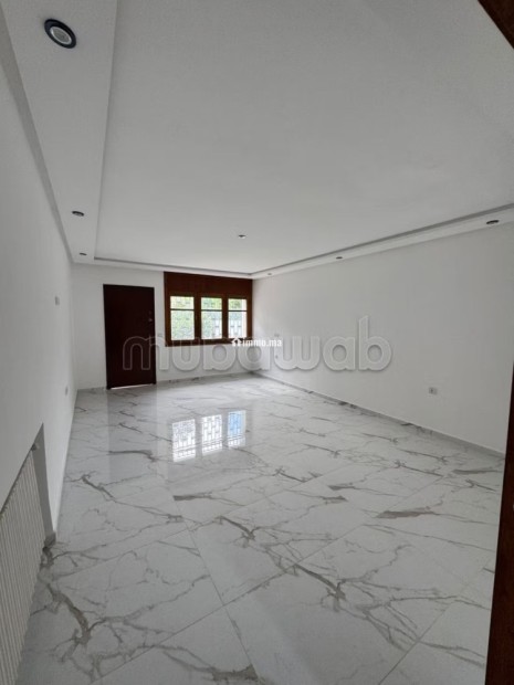 Villa de Standing à Louer – OLM Souissi, Rabat - Location Immobilier - Rabat - photo 5
