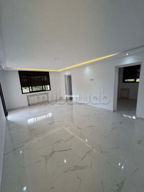 Villa de Standing à Louer – OLM Souissi, Rabat - Location Immobilier - Rabat - photo 6