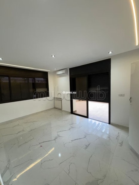 Villa de Standing à Louer – OLM Souissi, Rabat - Location Immobilier - Rabat - photo 7