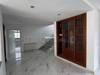 Villa de Standing à Louer – OLM Souissi, Rabat - Villa à louer - Rabat