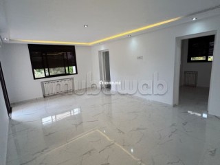 Villa de Standing à Louer – OLM Souissi, Rabat - Villa à louer - Rabat