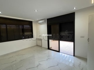 Villa de Standing à Louer – OLM Souissi, Rabat - Villa à louer - Rabat
