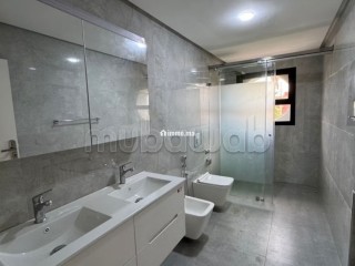 Villa de Standing à Louer – OLM Souissi, Rabat - Villa à louer - Rabat
