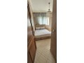 Louez cet appartement à Racine. 3 chambres. Bien meublé - miniature 3