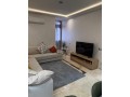 a-vendre-appartement-meuble-a-semlalia-small-0