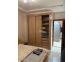 a-vendre-appartement-meuble-a-semlalia-small-9