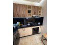 a-vendre-appartement-meuble-a-semlalia-small-10