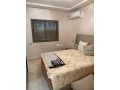 a-vendre-appartement-meuble-a-semlalia-small-11