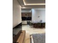 a-vendre-appartement-meuble-a-semlalia-small-12
