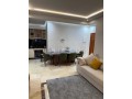 a-vendre-appartement-meuble-a-semlalia-small-13