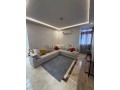 a-vendre-appartement-meuble-a-semlalia-small-14