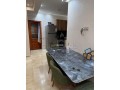 a-vendre-appartement-meuble-a-semlalia-small-15