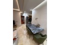 a-vendre-appartement-meuble-a-semlalia-small-16