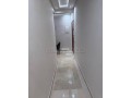 a-vendre-appartement-meuble-a-semlalia-small-17