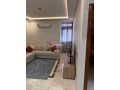 a-vendre-appartement-meuble-a-semlalia-small-1