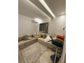 a-vendre-appartement-meuble-a-semlalia-small-19