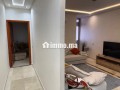 a-vendre-appartement-meuble-a-semlalia-small-2
