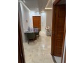 a-vendre-appartement-meuble-a-semlalia-small-3