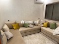 a-vendre-appartement-meuble-a-semlalia-small-5