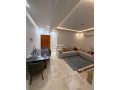 a-vendre-appartement-meuble-a-semlalia-small-6