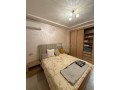 a-vendre-appartement-meuble-a-semlalia-small-7