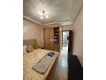 a-vendre-appartement-meuble-a-semlalia-small-8