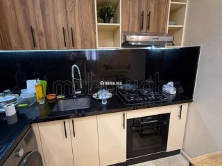 À vendre – Appartement meublé à Semlalia - Appartement à vendre - Marrakech