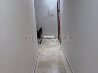 À vendre – Appartement meublé à Semlalia - Appartement à vendre - Marrakech
