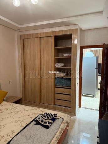 a-vendre-appartement-meuble-a-semlalia-big-9