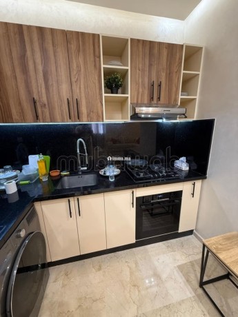 a-vendre-appartement-meuble-a-semlalia-big-10
