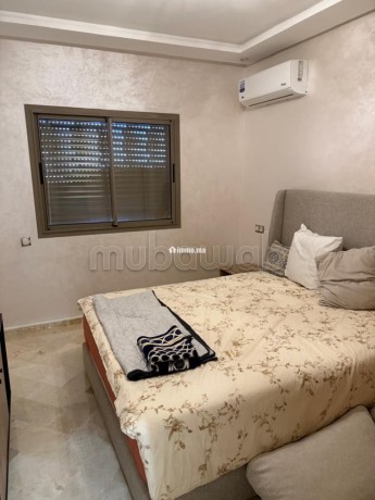 a-vendre-appartement-meuble-a-semlalia-big-11