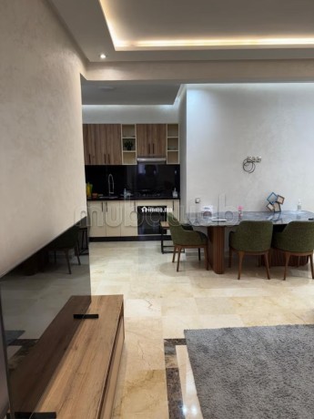 a-vendre-appartement-meuble-a-semlalia-big-12