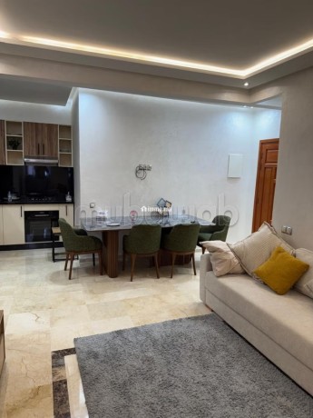 a-vendre-appartement-meuble-a-semlalia-big-13
