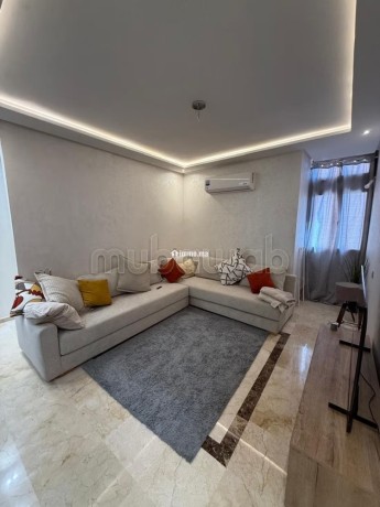 a-vendre-appartement-meuble-a-semlalia-big-14