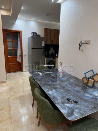 a-vendre-appartement-meuble-a-semlalia-big-15