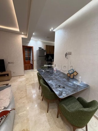 a-vendre-appartement-meuble-a-semlalia-big-16