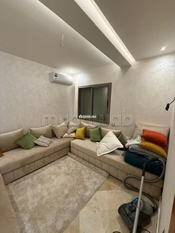 a-vendre-appartement-meuble-a-semlalia-big-19