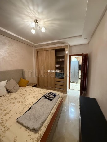 a-vendre-appartement-meuble-a-semlalia-big-8