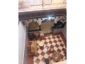 Titré, riad à la medersa Ben Youssef avec titre foncier - miniature 1