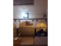 Titré, riad à la medersa Ben Youssef avec titre foncier - miniature 5